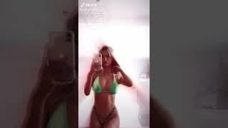 Bikini girl  Beautiful Girls #bikinigirls #shorts #tiktok