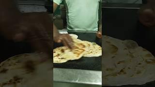 layered Parotta | NV2 TALKIES #shorts #trending #viral #parotta