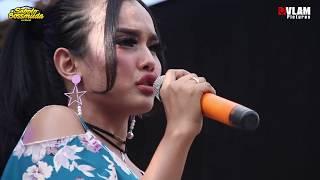 DARI MATA - MAYA SABRINA - ROMANSA 2017 SEBOLO BOSSMUDA BLINGOH