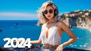 Ibiza Summer Mix 2023  Best Of Tropical Deep House Music Chill Out Mix 2023 Chillout Lounge #363