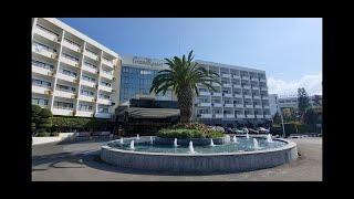 GrandResort by Leonardo Hotels - Limassol - Cyprus