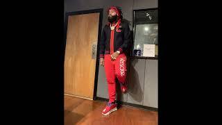 Money Man x Polo G Type Beat 2023 - Circle Of Life @Beatsbygallo