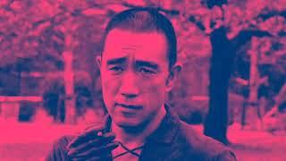 Forbidden Colours (Yukio Mishima) Chapter 3.THE MARRIAGE OF A DUTIFUL SON