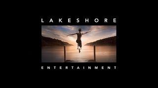 Gyre & Gimble Productions/Underground/Lakeshore Entertainment/Paramount Network (Paramoom, 2018)