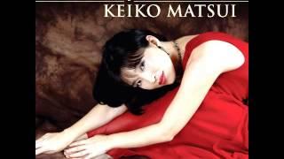 Keiko Matsui Towards The Sunrise