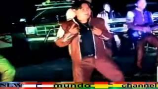 ►  ◄ AGRUPACION MAXWIN 2013 【HD】DISCO ►  ◄TEMA ( un dia )