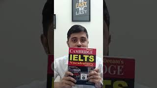 IELTS Reading vocabulary | Mukul's World #ieltspreparation #ieltsreading #banglayielts #mukulsworld