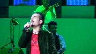 Farhad Darya - Khosham meoyaad