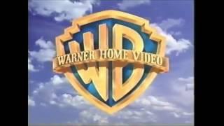 Warner Home Video (1999)