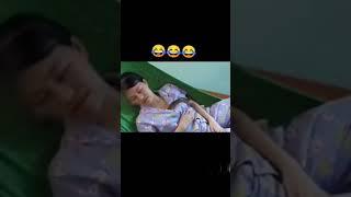 di masukin belut anu nya#viral  #shorts #subscribe #videotiktok #status #