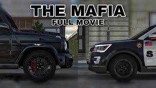 The Mafia (FULL MOVIE)