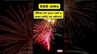 Dad Jokes | Is this a real dad joke? Comment below2033 #shorts #dadjoke #shortsvideo #shortsfeed