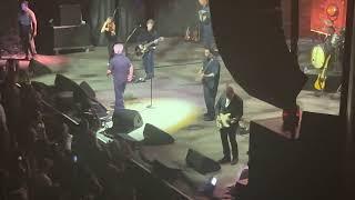 John Mellencamp - Check It Out - Live at The Masonic Temple, Detroit MI