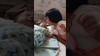 bayi gemes sama bayi