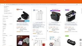 Cómo contactar a proveedores en aliexpress importashop completo