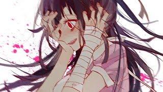 Nightcore - iNSaNiTY