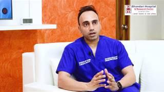 MEN ARE FROM MARS AND WOMEN ARE FROM VENUS | Dr Chirag bhandari and Dr Ruchi chat show 1