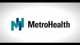 A Mission Driven Team:  The MetroHealth System in Cleveland, Ohio