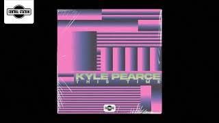 Kyle Pearce - This Time