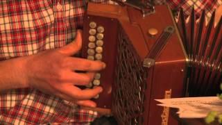 LiveTrad.com Traditional Irish Music Session from Cryan's - Clip 2