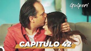 Gulperi en Español | Capitulo 42 (HD)