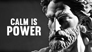 10 Lessons from Stoicism to Keep Calm