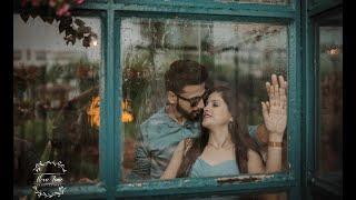 BEST PRE WEDDING FILM 2022 | PICTURE DESTINATION | MOVIE TIME PRODUCTIONS | INDIA |