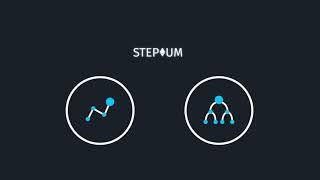 About STEPIUM in 1 minute