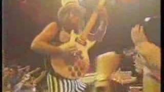 Slade - All join hands