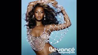 (Free For Profit) Beyoncé Early 2000’s R&B Type Beat