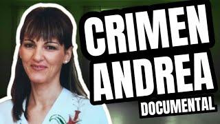 El Crimen de Andrea Picazo  (Documental)