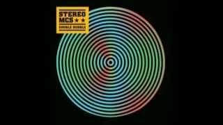 Stereo MC's - Pictures