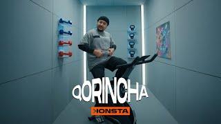 Konsta - Qorincha | PREMYERA