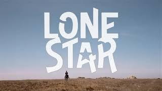 The Lone Star Channel - A New Way to Watch the Old West