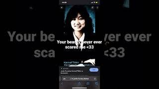 Junko furuta case #junkofuruta #truecrime #fyp