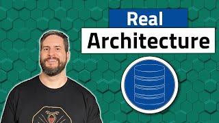 Avoid These Mistakes in Realistic Data Architectures