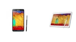 Samsung Galaxy Note 3/Note 10.1 2014 Edition downloadable song - Song by P. Ighile, Q. Jones