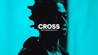 (FREE) Kodak Black Type Beat - "Cross"