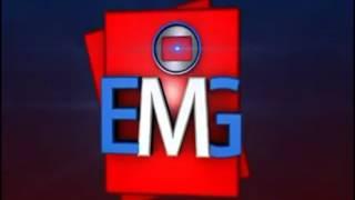 EMG LOGO