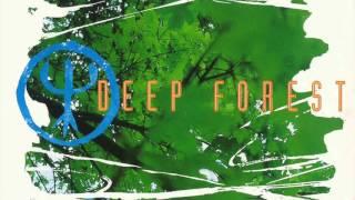 Deep Forest 1992 (Sound Enhanced) High Quality