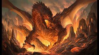 DRAGON SLAYER - Epic Heroic Battle Music | Epic Music Mix