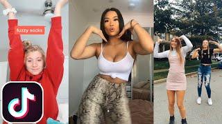My Guy Pretty Like a Girl, I See Both Sides Like Chanel | TikTok Compilation