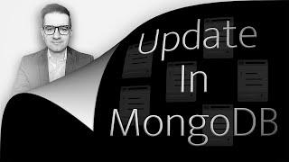 MongoDB Update: 5 Things You (2 Min) Should Know | updateOne vs. updateMany vs. findOneAndUpdate