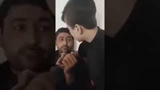 zarshad koko leak video viral | cute tiktoker | #zarshadkoko #Saleemkoko