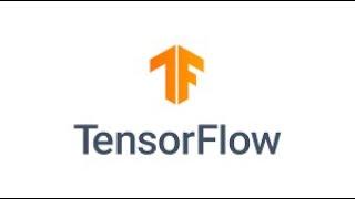 Understanding TensorFlow Model Optimization