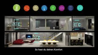 Starte deinen Tag smarter! | Smart Home leicht gemacht | smartkram 