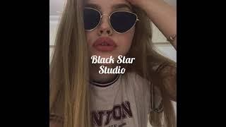 Vazov-Детка ламбада (Black Star Studio remix)