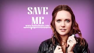 [SOLD] Tove Lo type beat "Save Me" (prod. by B4LLIN STAWNS) [210 bpm / 105 bpm]