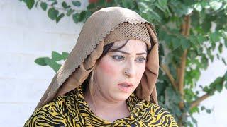 Pashto New Drama 2024 || Da Kor Durshal || Pashto Islahi Drama 2024