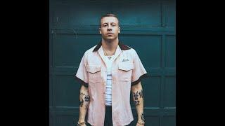 Macklemore Type Beat - "Bright Lights"